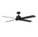Ceiling Fan (8483|M2011MBKRV)