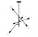 Chandelier (8483|M10084MBK)