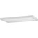 P810032-028-30 21W 1X2 LED SURFACE MOUNT (149|P810032-028-30)