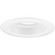 P800018-028-CS 6IN RECESSED TRIM (149|P800018-028-CS)