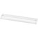 P700026-028-CS 18IN UC LINEAR LED (149|P700026-028-CS)