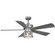 P250011-141-WB 56 IN 5 BLADE FAN (149|P250011-141-WB)