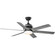 P250003-143-30 56IN 6 BLADE CEILING FAN (149|P250003-143-30)