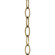 P8758-175 4' 9-GAUGE CHAIN (149|P8758-175)