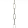 P8755-81 4' 9-GAUGE SQ. PROFILE CHAIN (149|P8755-81)