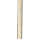 P8602-176 ACCESSORY STEM KIT (149|P8602-176)