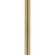 P8602-163 ACCESSORY STEM KIT (149|P8602-163)
