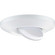P810029-028-30 LED SURFACE MOUNT (149|P810029-028-30)