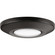 P810029-020-30 LED SURFACE MOUNT (149|P810029-020-30)