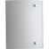 Curve LED One-Light White Opal Acrylic Modern Style Wall Sconce Light (149|P710102-060-30)