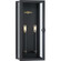 P560269-031 2-60W MED WALL LANTERN (149|P560269-031)