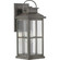 P560266-103 1-100W MED WALL LANTERN (149|P560266-103)