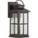 P560265-020 1-100W MED WALL LANTERN (149|P560265-020)