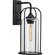 P560257-031 1-60W MED WALL LANTERN (149|P560257-031)