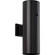P550104-020-30 65W 6IN LED CYLINDER (149|P550104-020-30)