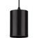 P550099-020-30 5IN LED CORD MNT CYLINDER (149|P550099-020-30)