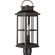 P540095-020 1-100W MED POST LANTERN (149|P540095-020)