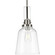 P500329-009 1-100W MED PENDANT (149|P500329-009)