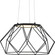 P500319-031-30 LED PENDANT (149|P500319-031-30)