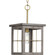 P500317-175 1-60W MED MINI-PENDANT (149|P500317-175)