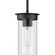 P500314-031 1-60W Med Mini-Pendant (149|P500314-031)