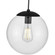 P500310-031 1-60W MED PENDANT (149|P500310-031)