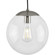 P500310-009 1-60W MED PENDANT (149|P500310-009)