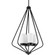 P500305-031 4-75W MED PENDANT (149|P500305-031)