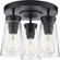 P350181-031 3-60W MED FLUSH MOUNT (149|P350181-031)