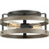 P350169-143 2-60W MED FLUSH MOUNT (149|P350169-143)