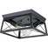 P350039-031 2-60W MED FLUSH MOUNT (149|P350039-031)