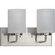 P300328-009 2-100W MED BATH BRACKET (149|P300328-009)