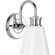 P300314-015 1-100W MED BATH BRACKET (149|P300314-015)