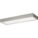 P300304-009-CS 1-17W LED 16IN LIN BATH (149|P300304-009-CS)