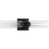 P300300-031 2-60W MED BATH BRACKET (149|P300300-031)