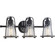 P300297-031 3-100W MED BATH BRACKET (149|P300297-031)