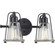 P300296-031 2-100W MED BATH BRACKET (149|P300296-031)
