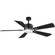 P250021-031-30 56 IN 5 Blade Fan (149|P250021-031-30)