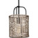 P500307-031 1-60W MED MINI-PENDANT (149|P500307-031)