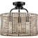 P350183-031 3-60W MED SEMI-FLUSH CONV (149|P350183-031)