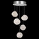 Vesta 12'' Round Pendant (97|866340-11LD)