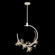 Azu 19''W Linear Pendant (97|918040-1ST)