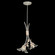 Azu 11''W Round Drop Light (97|916740-1ST)