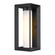 Wall Sconce - Outdoor (36|2073-OWM NB-OP)