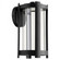 SOLU 14'' LANT - TXB (83|709-14-69)