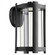 SOLU 11'' LANT - TXB (83|709-11-69)