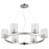 STADIUM 6LT CHAND - STN (83|6184-6-65)