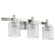 STADIUM 3LT VANITY - STN (83|5184-3-65)