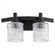 STADIUM 2LT VANITY - TXB (83|5184-2-69)