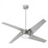 AXIS 54'' FAN - STN (83|26544-65)